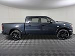 New 2026 Ram 1500 Laramie Crew Cab for sale #TJ26085 - photo 8
