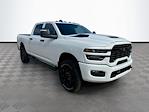 New 2026 Ram 2500 Tradesman Crew Cab for sale #TJ26086 - photo 1