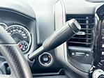 New 2026 Ram 2500 Tradesman Crew Cab for sale #TJ26086 - photo 18