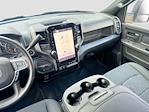 New 2026 Ram 2500 Tradesman Crew Cab for sale #TJ26086 - photo 23