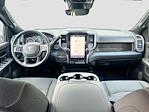 New 2026 Ram 2500 Tradesman Crew Cab for sale #TJ26086 - photo 24