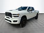 New 2026 Ram 2500 Tradesman Crew Cab for sale #TJ26086 - photo 3