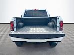 New 2026 Ram 2500 Tradesman Crew Cab for sale #TJ26086 - photo 27