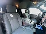 New 2026 Ram 2500 Tradesman Crew Cab for sale #TJ26086 - photo 32