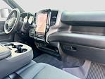 New 2026 Ram 2500 Tradesman Crew Cab for sale #TJ26086 - photo 33