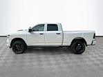 New 2026 Ram 2500 Tradesman Crew Cab for sale #TJ26086 - photo 4