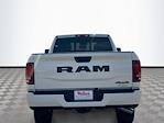 New 2026 Ram 2500 Tradesman Crew Cab for sale #TJ26086 - photo 6