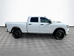 New 2026 Ram 2500 Tradesman Crew Cab for sale #TJ26086 - photo 8