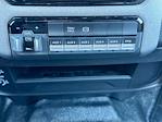 New 2026 Ram 3500 Crew Cab 60 CA Cab Chassis for sale #TJ26089 - photo 14