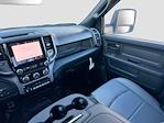 New 2026 Ram 3500 Crew Cab 60 CA Cab Chassis for sale #TJ26089 - photo 25