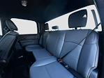 New 2026 Ram 3500 Crew Cab 60 CA Cab Chassis for sale #TJ26089 - photo 27