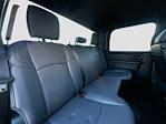 New 2026 Ram 3500 Crew Cab 60 CA Cab Chassis for sale #TJ26089 - photo 29