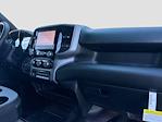 New 2026 Ram 3500 Crew Cab 60 CA Cab Chassis for sale #TJ26089 - photo 31