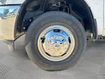 New 2026 Ram 3500 Crew Cab 60 CA Cab Chassis for sale #TJ26089 - photo 32