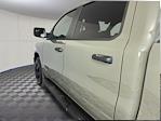 New 2026 Ram 1500 Warlock Crew Cab for sale #TJ26090 - photo 10