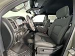 New 2026 Ram 1500 Warlock Crew Cab for sale #TJ26090 - photo 11