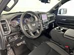 New 2026 Ram 1500 Warlock Crew Cab for sale #TJ26090 - photo 12