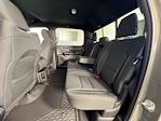 New 2026 Ram 1500 Warlock Crew Cab for sale #TJ26090 - photo 13