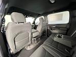 New 2026 Ram 1500 Warlock Crew Cab for sale #TJ26090 - photo 14