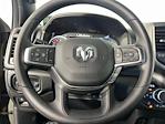 New 2026 Ram 1500 Warlock Crew Cab for sale #TJ26090 - photo 16