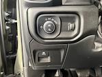 New 2026 Ram 1500 Warlock Crew Cab for sale #TJ26090 - photo 17