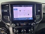 New 2026 Ram 1500 Warlock Crew Cab for sale #TJ26090 - photo 24