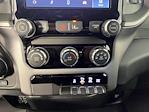 New 2026 Ram 1500 Warlock Crew Cab for sale #TJ26090 - photo 25