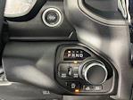 New 2026 Ram 1500 Warlock Crew Cab for sale #TJ26090 - photo 26