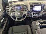 New 2026 Ram 1500 Warlock Crew Cab for sale #TJ26090 - photo 30