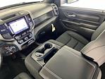 New 2026 Ram 1500 Warlock Crew Cab for sale #TJ26090 - photo 31