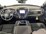 New 2026 Ram 1500 Warlock Crew Cab for sale #TJ26090 - photo 32