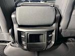 New 2026 Ram 1500 Warlock Crew Cab for sale #TJ26090 - photo 33