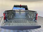 New 2026 Ram 1500 Warlock Crew Cab for sale #TJ26090 - photo 34