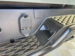 New 2026 Ram 1500 Warlock Crew Cab for sale #TJ26090 - photo 35