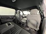 New 2026 Ram 1500 Warlock Crew Cab for sale #TJ26090 - photo 39