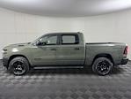 New 2026 Ram 1500 Warlock Crew Cab for sale #TJ26090 - photo 4