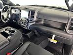 New 2026 Ram 1500 Warlock Crew Cab for sale #TJ26090 - photo 40