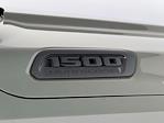 New 2026 Ram 1500 Warlock Crew Cab for sale #TJ26090 - photo 41
