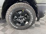 New 2026 Ram 1500 Warlock Crew Cab for sale #TJ26090 - photo 42
