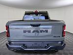 New 2026 Ram 1500 Warlock Crew Cab for sale #TJ26090 - photo 6