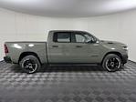 New 2026 Ram 1500 Warlock Crew Cab for sale #TJ26090 - photo 8