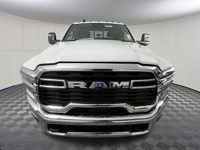 New 2026 Ram 2500 Tradesman Crew Cab for sale #TJ26091 - photo 2