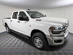 New 2026 Ram 2500 Tradesman Crew Cab for sale #TJ26091 - photo 1
