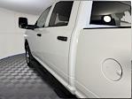 New 2026 Ram 2500 Tradesman Crew Cab for sale #TJ26091 - photo 10