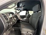 New 2026 Ram 2500 Tradesman Crew Cab for sale #TJ26091 - photo 11