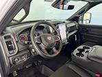 New 2026 Ram 2500 Tradesman Crew Cab for sale #TJ26091 - photo 12