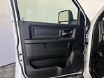 New 2026 Ram 2500 Tradesman Crew Cab for sale #TJ26091 - photo 15