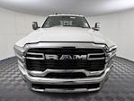 New 2026 Ram 2500 Tradesman Crew Cab for sale #TJ26091 - photo 2