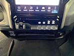New 2026 Ram 2500 Tradesman Crew Cab for sale #TJ26091 - photo 25