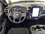 New 2026 Ram 2500 Tradesman Crew Cab for sale #TJ26091 - photo 29